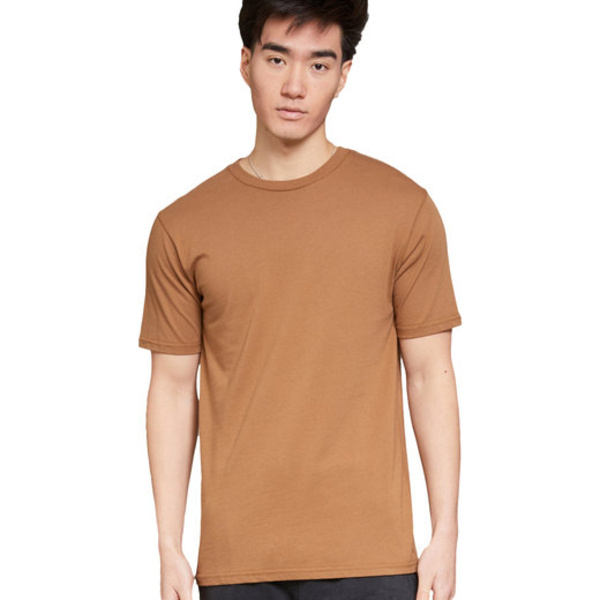 Unisex Heavyweight T-Shirt Thumbnail