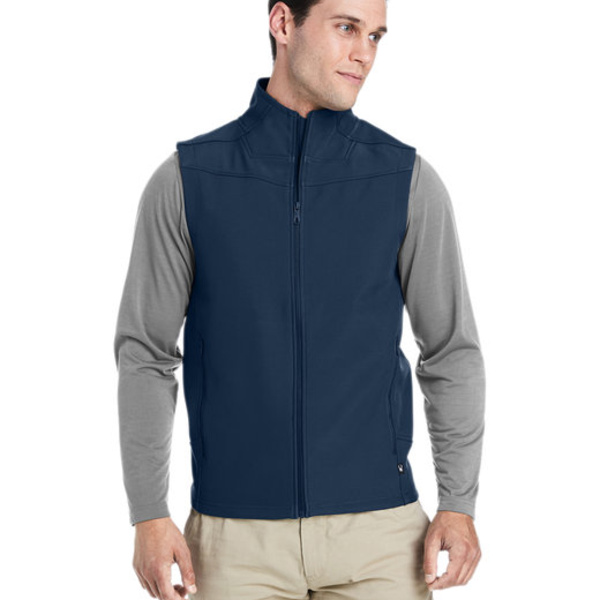 Men's Touring Vest Thumbnail