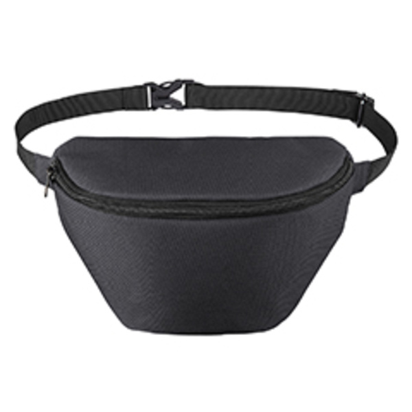 Unisex Fanny Pack Thumbnail