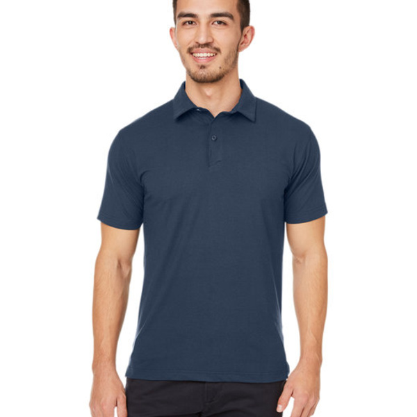 Men's Spyre Polo Thumbnail