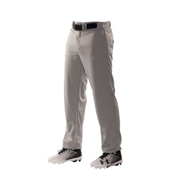 Youth Crush Premier Baseball Pants Thumbnail