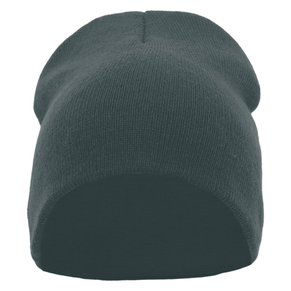 Basic Knit Beanie Thumbnail