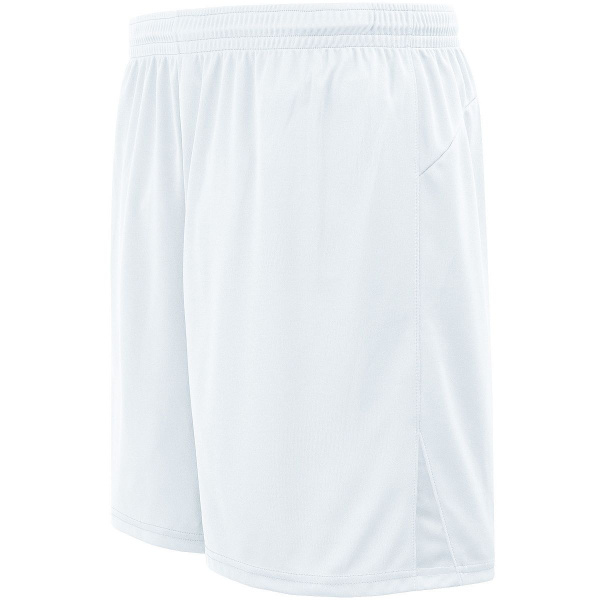 Hawk Soccer Shorts Thumbnail