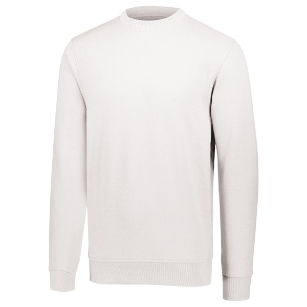 60/40 Fleece Crewneck Sweatshirt Thumbnail
