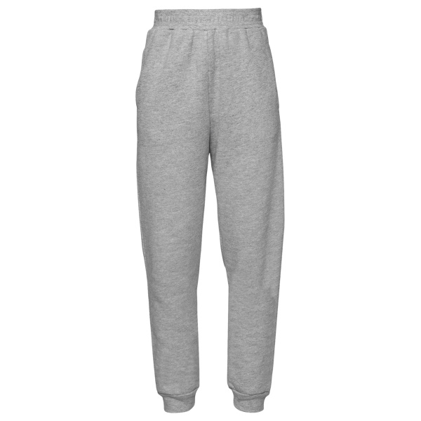 Youth Sponge Fleece Jogger Sweatpant Thumbnail