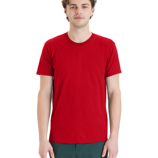 Unisex Perfect-T PreTreat T-Shirt Thumbnail
