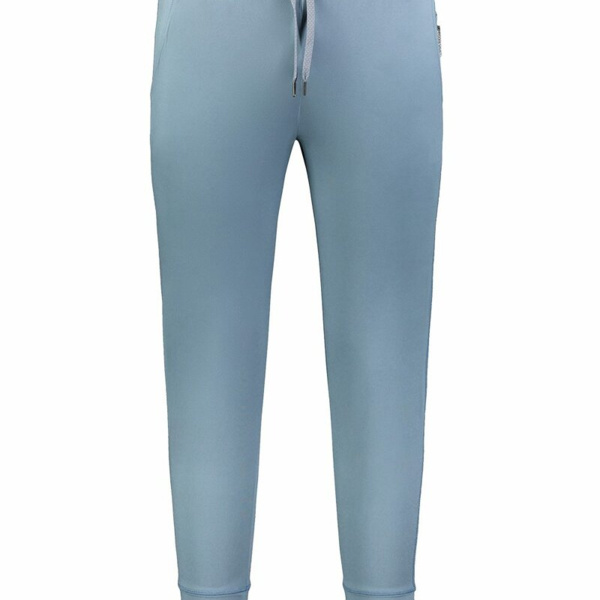 Women's Eco Revive™ Ventura Soft Knit Joggers Thumbnail