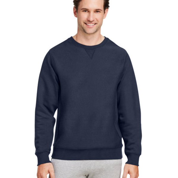 Unisex Zone HydroSport™ Heavyweight Sweatshirt Thumbnail