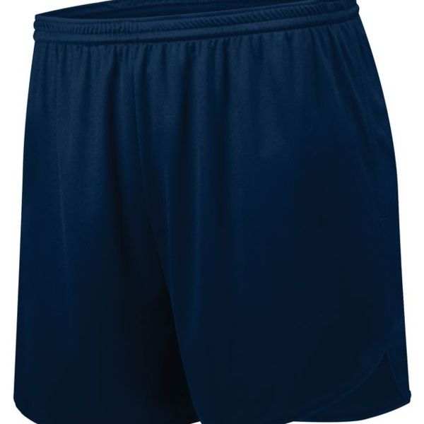 PR Max Track Shorts Thumbnail