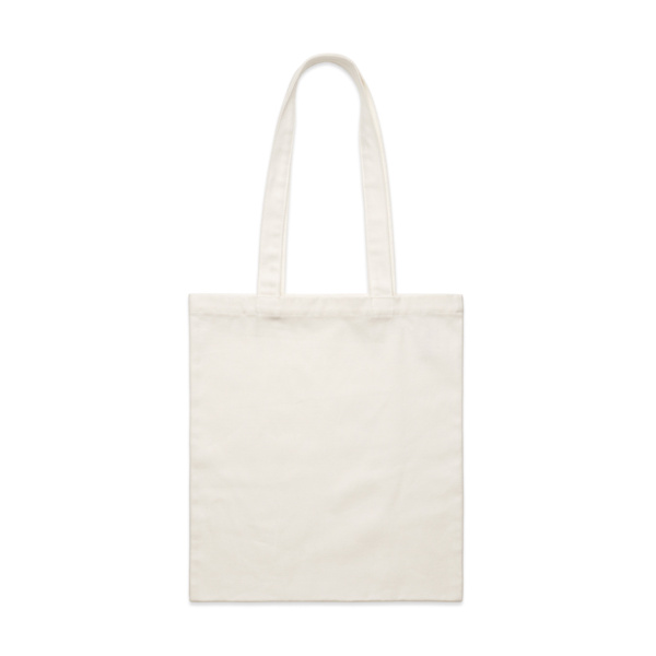 PARCEL TOTE Thumbnail