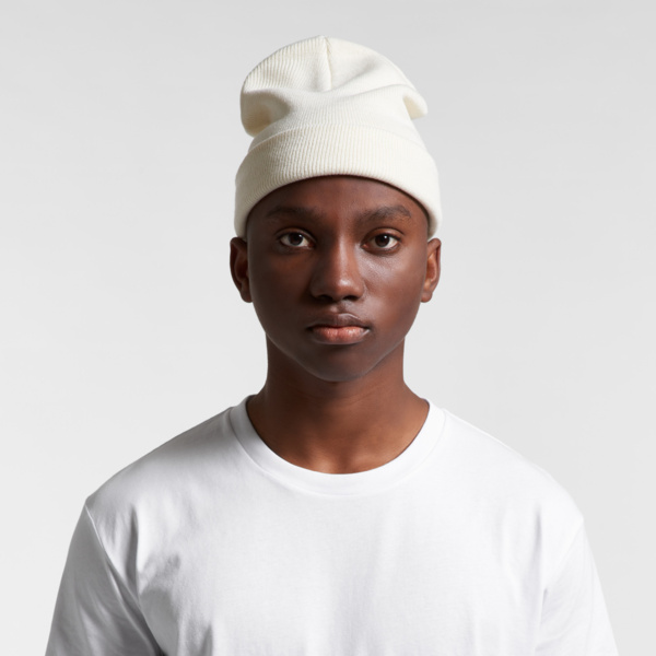 CUFF BEANIE Thumbnail
