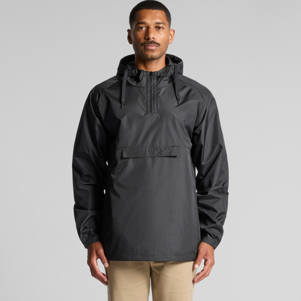 CYRUS WINDBREAKER Thumbnail