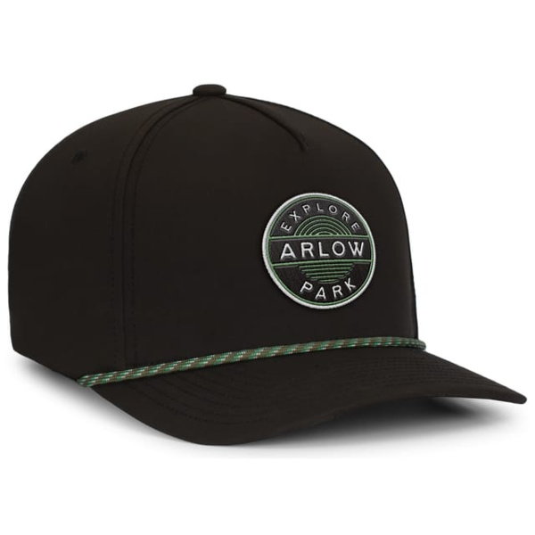 WEEKENDER CAP Thumbnail