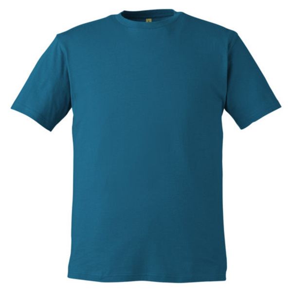 Unisex Reclaimist Vibes T-Shirt Thumbnail