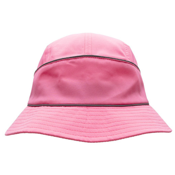 Strider Bucket Hat Thumbnail