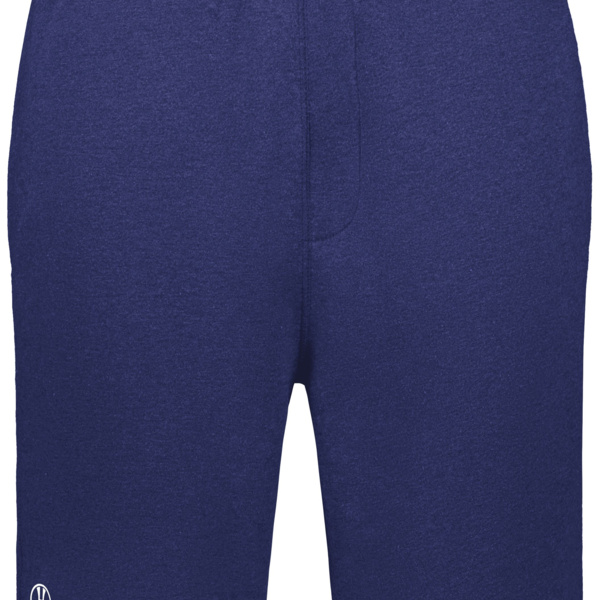 60/40 Fleece Shorts Thumbnail