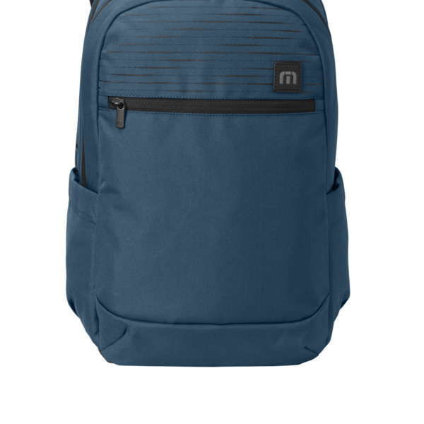 Approach Backpack Thumbnail
