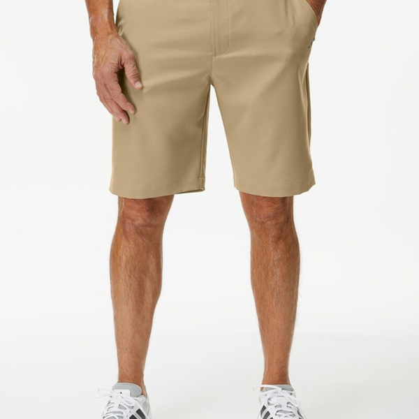 Men's Golf 9" Shorts Thumbnail
