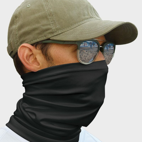 Sun Neck Gaiter Thumbnail