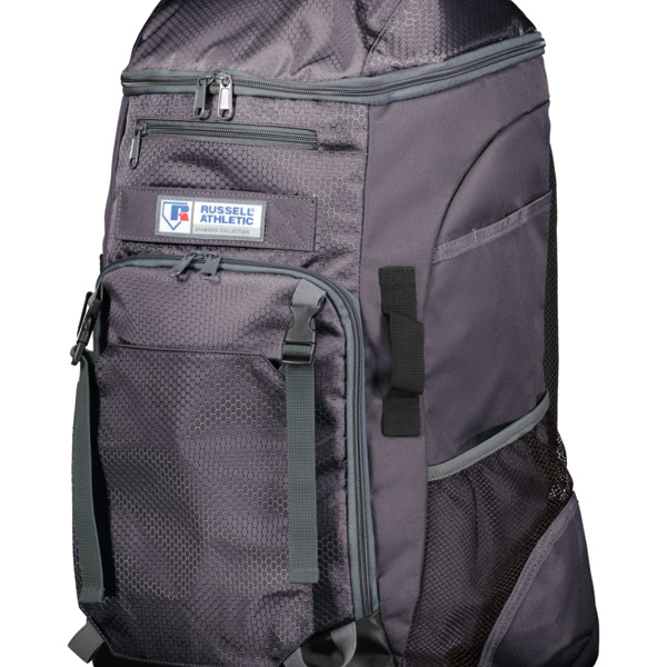 DIAMOND GEAR BACKPACK Thumbnail