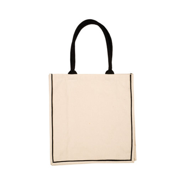 Nantucket Tote Bag Thumbnail