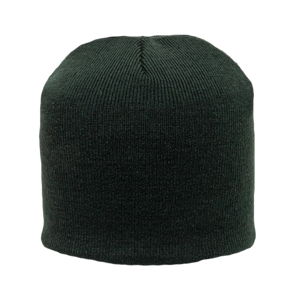 Super Stretch Knit Beanie Thumbnail