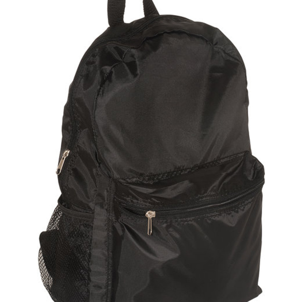 Econo Backpack Thumbnail