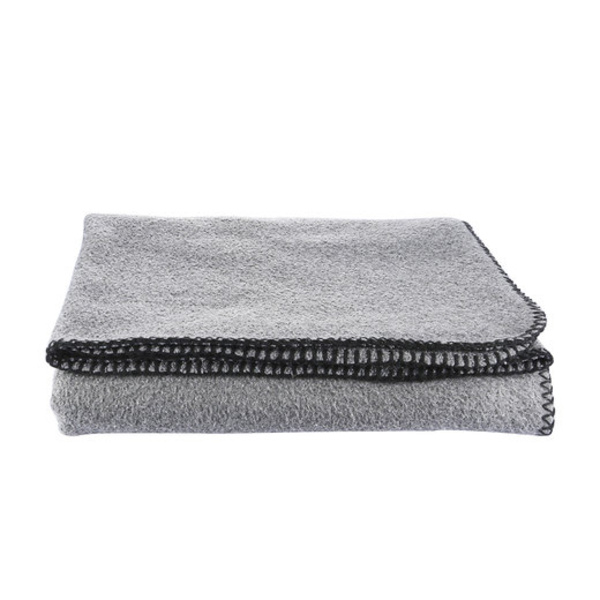 Fleece Blanket Thumbnail