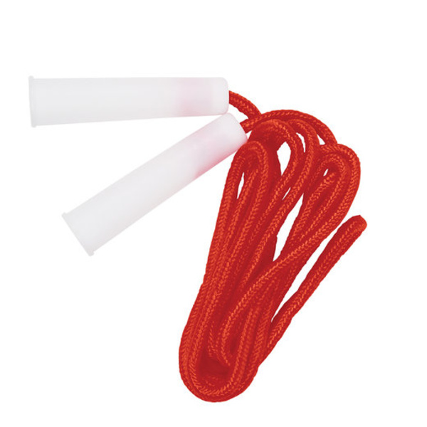 Jump Rope Thumbnail