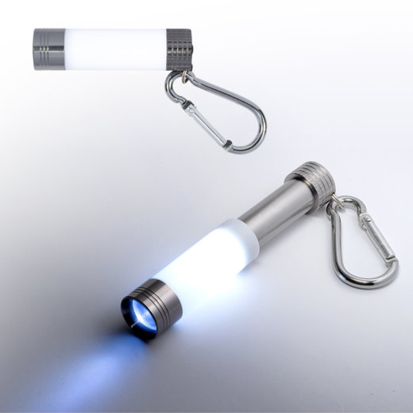 Be Seen Expandable LED Flashlight Thumbnail