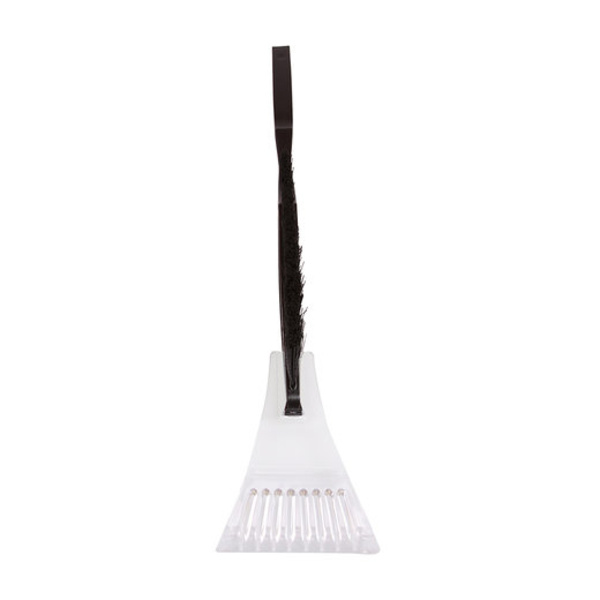 Long Handle Ice Scraper Snowbrush Thumbnail