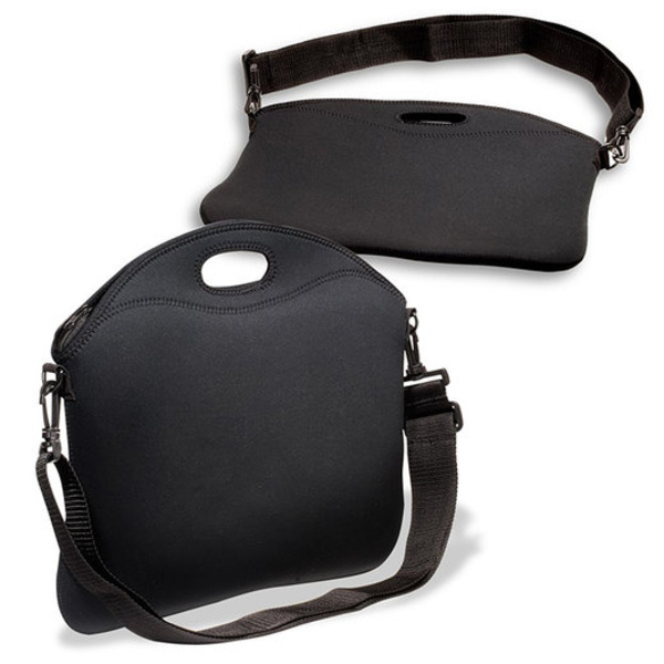 Laptop Brief Neoprene Thumbnail