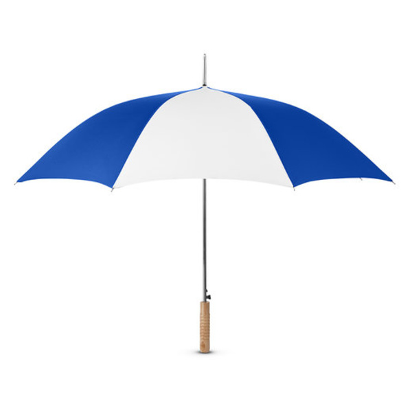Stick Umbrella Thumbnail