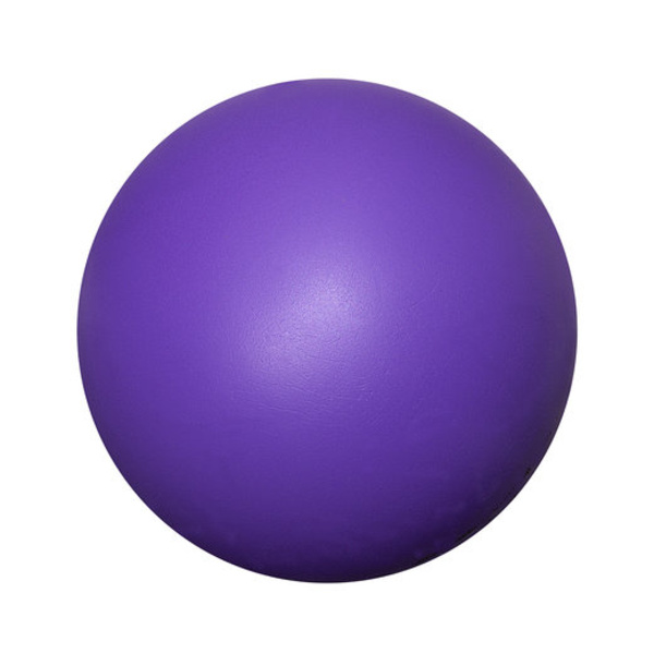 Round Ball Super Squish Stress Ball Thumbnail