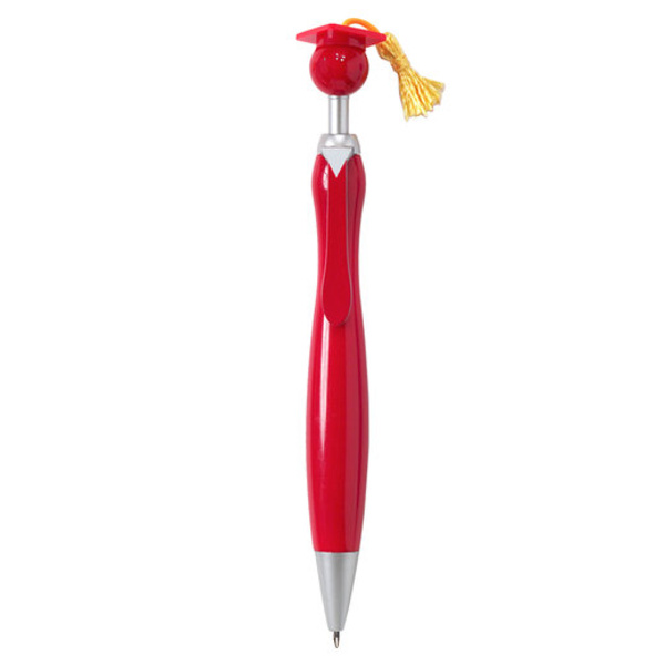 Graduation Pen Thumbnail