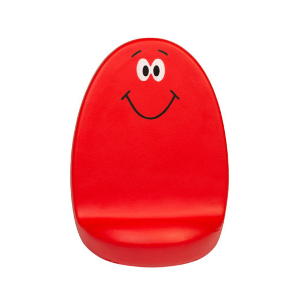 Goofy Group™ Phone Stand Thumbnail