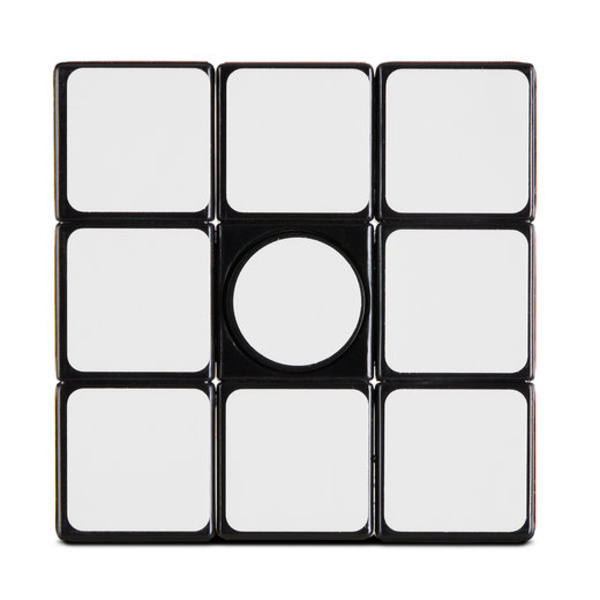 Spinner Thumbnail