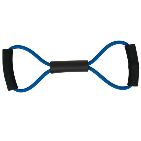 Exercise Band Thumbnail