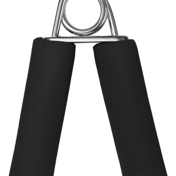 Hand Grip Exerciser Thumbnail