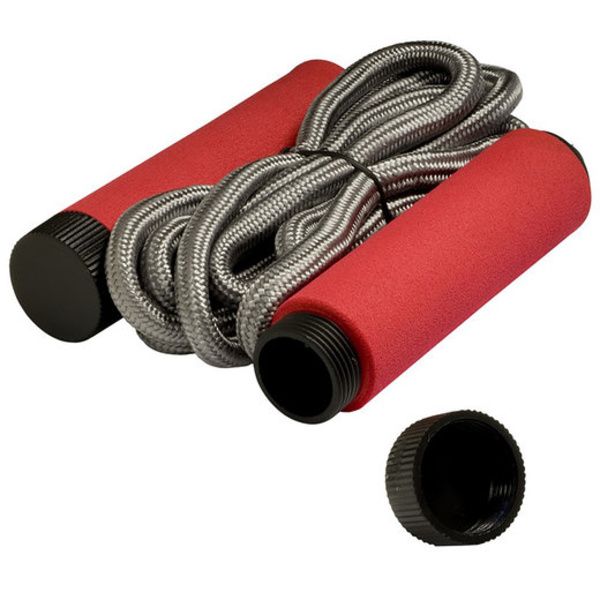 Champions Jump Rope Thumbnail
