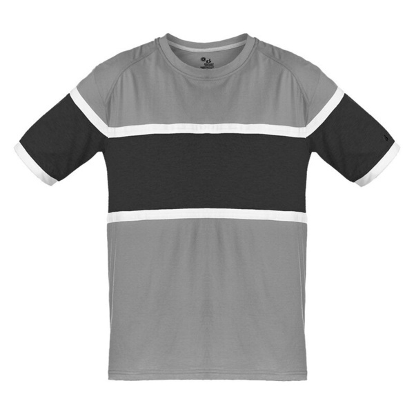 Unisex United T-Shirt Thumbnail