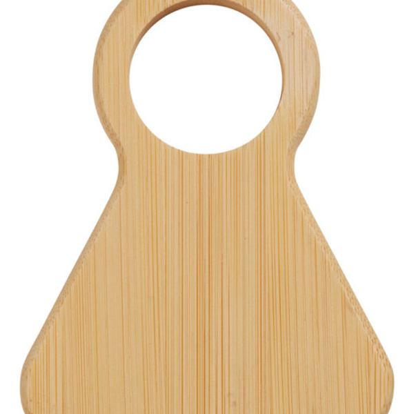 Home & Table Wine Holder & Bottle Opener Thumbnail