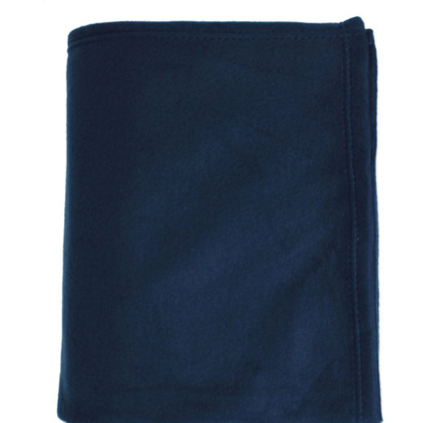 Promo Fleece Blanket Thumbnail