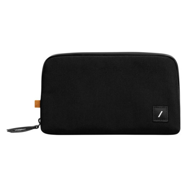 Work From Anywhere Stow-Lite Tech Organizer Thumbnail