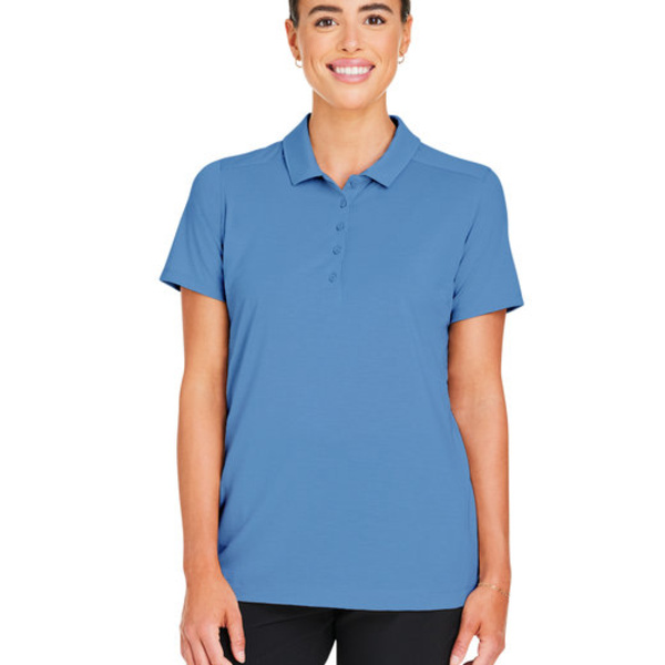Ladies' Bandon Polo Thumbnail