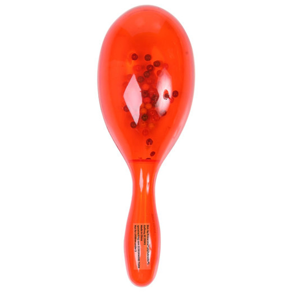 Translucent Maracas Thumbnail