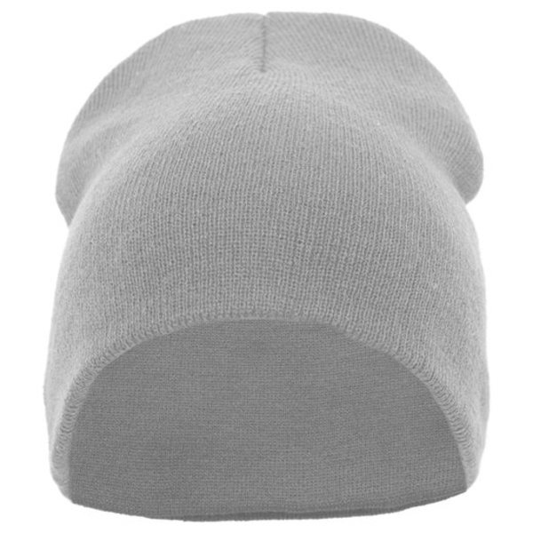 Basic Knit Beanie Thumbnail