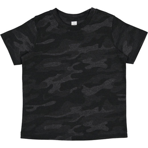 Infant Fine Jersey T-Shirt Thumbnail
