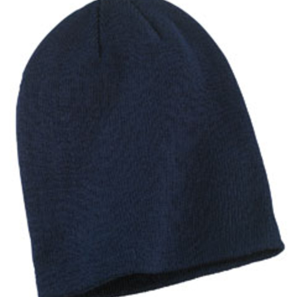 Slouch Beanie Thumbnail