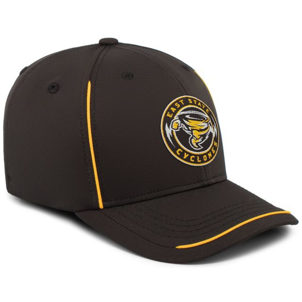 Legend Cap Thumbnail